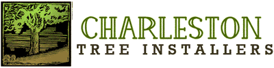 Charleston Tree Installers